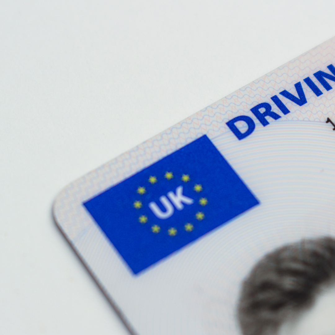 UK Road Regulations Unveiled: A Must-Have Handbook for New Drivers